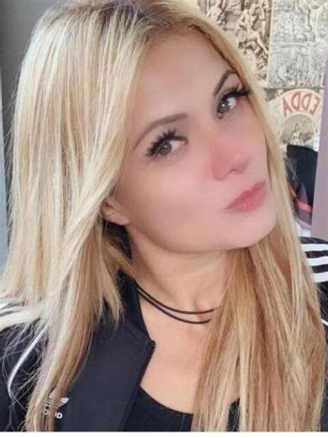 bakeca incontri cerignola|Escort Cerignola, ricerca annunci di donna cerca uomo a。